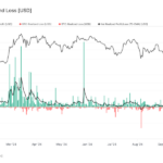 Ongoing Profit-Taking Could Slow Bitcoin’s Move To Record High