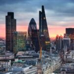 U.K. Pension Giant L&G Looks to Enter Crypto’s Tokenization Space