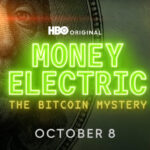 Money Electric: Being Distracted By Nonsense