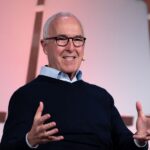 Frank McCourt’s Decentralized Internet Project Enters Ethereum Ecosystem With Consensys Partnership