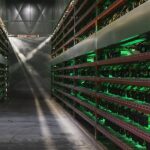 The Subtle Way AI Data Centers Boost Bitcoin Mining Economics