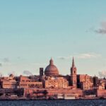 Crypto.com Receives In-Principle MiCA Approval From Malta