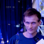 Vitalik Buterin Disappointed With Embrace of Blockchain “Casinos”