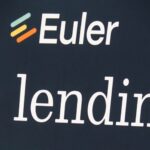 Euler Looks to Build on V2’s DeFi Lending Comeback Story