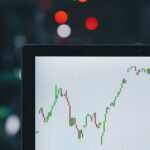 Bitcoin-Related Convertible Bond ETF Comes to Market