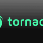 US Treasury Removes Tornado Cash From OFAC Sanctions List