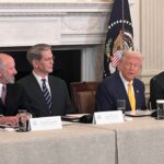 Weekly Recap: Regulatory Wins, Market Doldrums