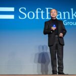 SoftBank Is Buying Bitcoin Again, After $130M Loss in 2018. Is This Time Different?