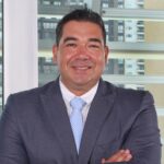 El Salvador’s Top Crypto Regulator Meets With U.S. SEC: ‘It Was Very Refreshing’