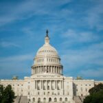 Stablecoin Legislation Must Ensure Financial Privacy
