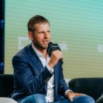 Eric Trump: ‘The Banks Made The Biggest Mistake of Their Lives’
