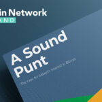Something is Brewing in Ireland: A Sound Punt Is Released, As Bitcoin Enters The National Conversation