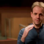 Nostr In 2025 Is A Lot Like Bitcoin In 2012