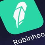 Robinhood Pushes Deeper Into Crypto With Own Blockchain, Tokenized Stock Launch