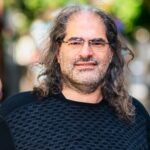 XRPL EVM Sidechain Goes Live, Unlocking Ethereum Dapps in XRP Ecosystem