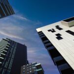 Luxury Brokerage Christie’s Allows Buyers to Purchase Real Estate With Crypto: NYT