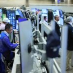 Ethereum ETFs Pull In $8.7B in First Year After Almost $5B Rush in Past Two Weeks