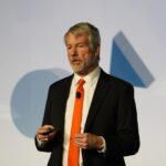 Michael Saylor Builds Out Own Yield Curve With Upsized Preferred Stock Sale