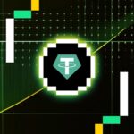Tether Profits Topped $10B in First Nine Months of Year; Starts Share Buyback Program