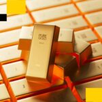 Bitcoin Slides Below $121K as Gold and Silver Rallies Take Breathers