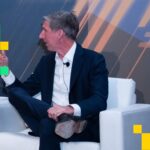 Bitcoin ETF Inflows Poised to Smash Records in Q4, Says Crypto Asset Manager Bitwise