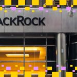 Bitcoin ETFs Are Now BlackRock’s Top Revenue Source, Exec Says  