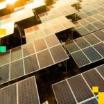 Stellar Blockchain to Power Turbo Energy’s Tokenized Clean Energy Financing Initiative