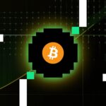 Strategy CEO: Equity and Debt Flexibility Power Long-Term Bitcoin Accumulation Plan