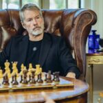 Strategy’s (MSTR) Michael Saylor Dismisses Index Concerns: ‘Our Conviction in Bitcoin is Unwavering’