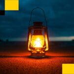 Lighter Raises $68M at $1.5B Valuation to Take on Decentralized Derivatives Rivals: Report