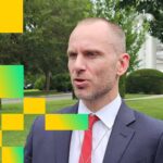 Tether’s Bid to Buy Italian Soccer Club Juventus Rejected by Majority Shareholder Exor