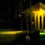 David Beckham-backed Prenetics ditches bitcoin purchase