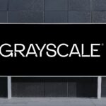 Grayscale files for first U.S. Bittensor ETP as decentralized AI gains momentum