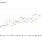 These Three Metrics Show Bitcoin Found Strong Support Near $80,000