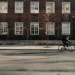 Crypto Long & Short: 2026 Marks the Inflection Point for 24/7 Capital Markets