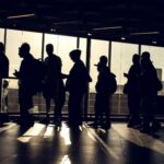 The Protocol: Staked ETH exit queue moves down to zero