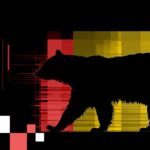 Crypto’s 2025 ‘whipsaw’ year drove capitulation as markets look toward a 2026 rebound, Pantera says