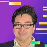 Tom Lee’s Bitmine now $8 billion underwater as ether tumbles below $2,000