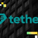 Tether invests in LayerZero Labs as it doubles down on cross-chain tech, agentic finance