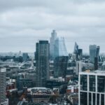 The UK is picking winners for its digital dollar future while Coinbase CEO cries foul