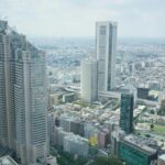 Nomura defends crypto strategy as it limits short-term volatility at Laser Digital