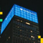 Barclays looks for tech provider for new blockchain settlement engine: Bloomberg