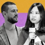 Ethereum Foundation leadership shake-up: Tomasz Stańczak out as co-executive director