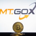 Former Mt. Gox CEO proposed a rewrite of bitcoin’s code to recover $5 billion in stolen funds. Gets quickly shutdown