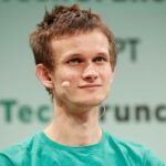 Vitalik Buterin reveals his bold new plan to fix Ethereum’s scaling problem