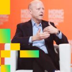 Circle’s post-earnings surge nears 50% as short squeeze, not strong financials, fuels rally