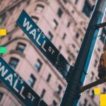 From Wall Street to Web3: This is crypto’s year of integration, Silicon Valley Bank says