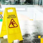 Bitcoin slips below $67,000 as software stocks continue to plunge