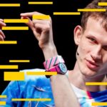 Ethereum’s Vitalik Buterin proposes AI ‘stewards’ to help reinvent DAO governance