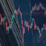 Bitcoin’s 50% plunge isn’t a crisis, says hedge fund veteran Gary Bode